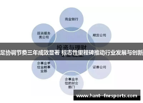 足协调节费三年成效显著 标志性里程碑推动行业发展与创新