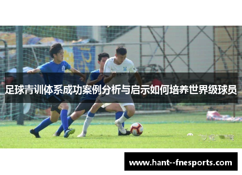 足球青训体系成功案例分析与启示如何培养世界级球员 足球青训体系成功案例分析与启示如何培养世界级球员